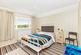 Additional image 13 of 52 St James's View, Penicuik, Midlothian, EH26 9DY