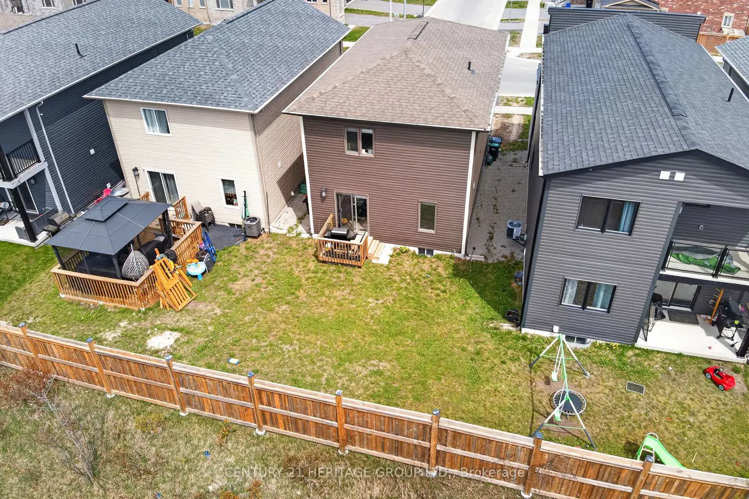 Additional image 14 of 90 Brown Bear Street