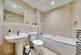 Additional image 11 of Audley House,  Buckingham Road,  Bicester,  Oxfordshire,  OX26