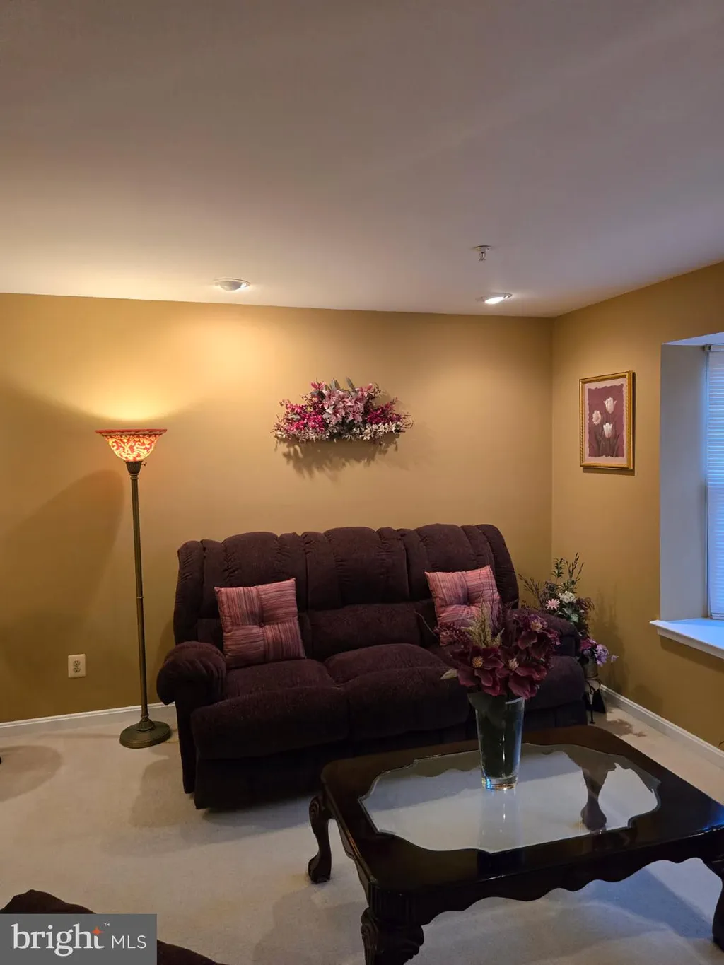 Additional image 14 of 217 Ferring Court, Abingdon, MD 21009
