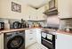 Additional image 5 of Cwrt Bergiers, Llanelli, Carmarthenshire, SA15 4BS