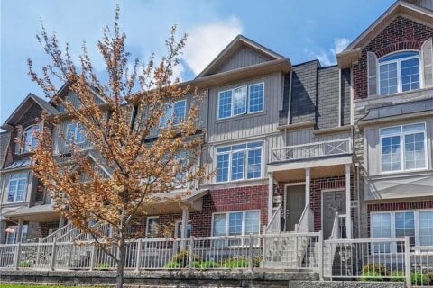 Additional image 7 of 5078 Serena Drive, Beamsville, ON, L3J 1W3