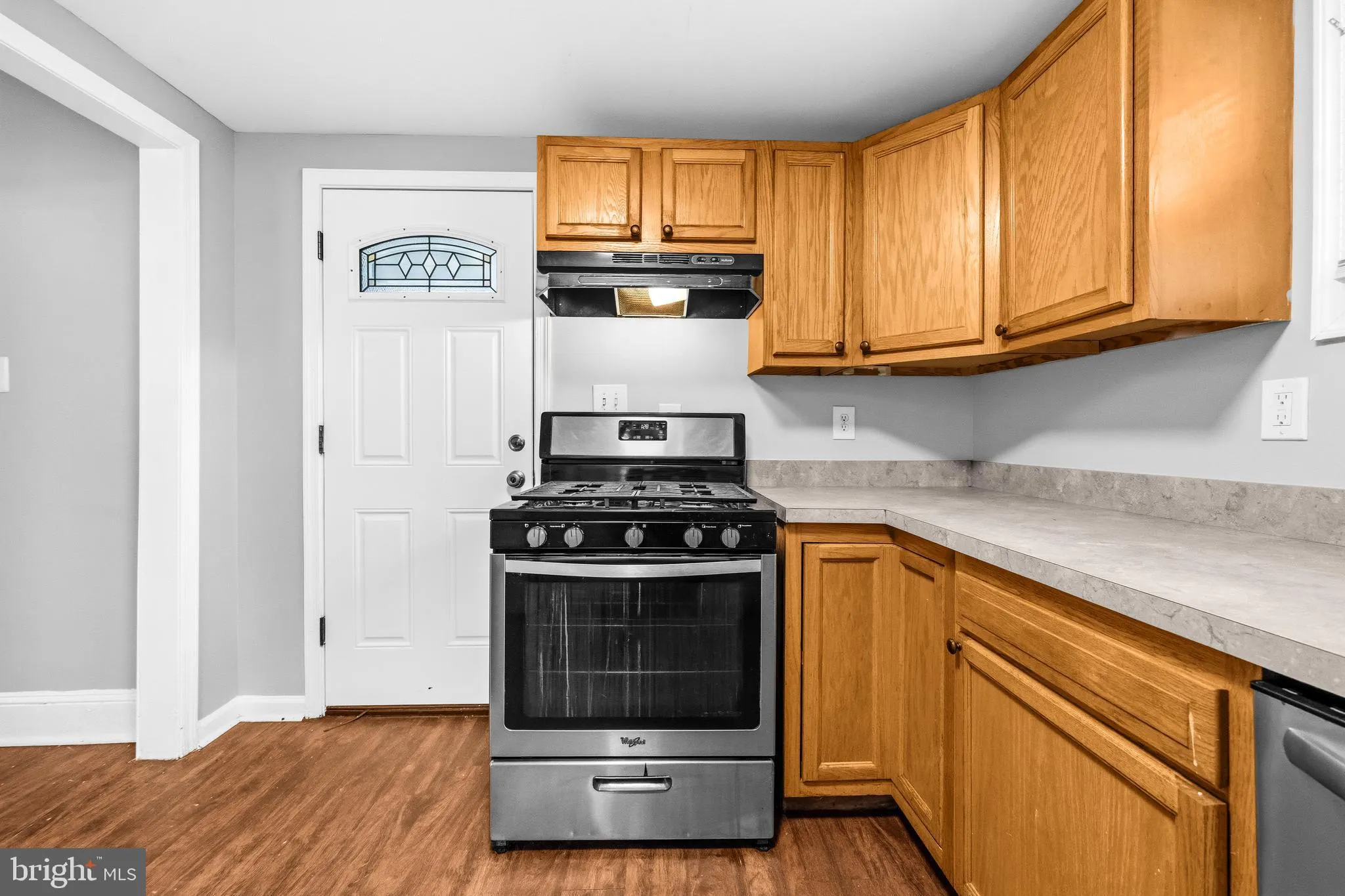 Additional image 50 of 12 Leeway, Dundalk, MD 21222