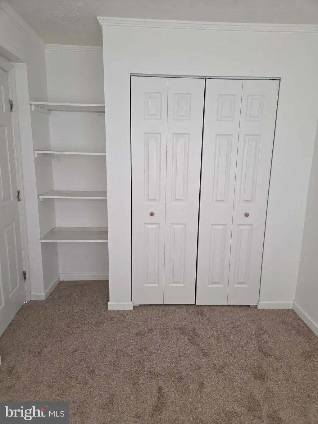Additional image 13 of 7728 Hanover Parkway Unit 301, Greenbelt, MD 20770