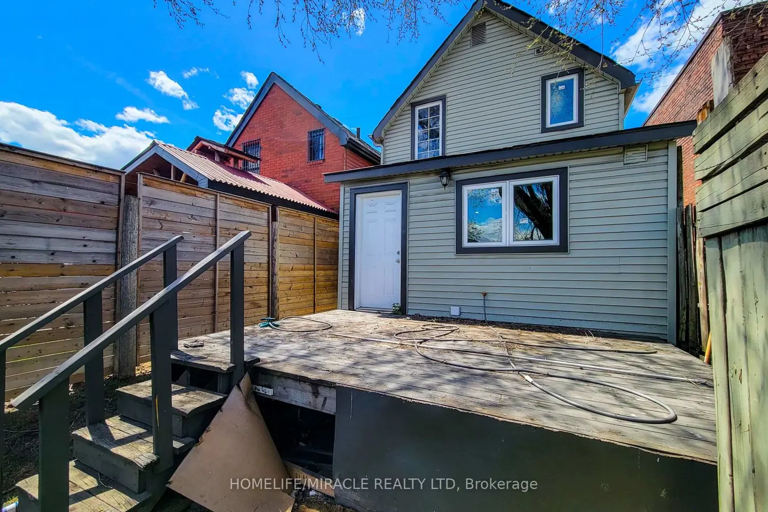 Additional image 4 of 334 Gage Avenue