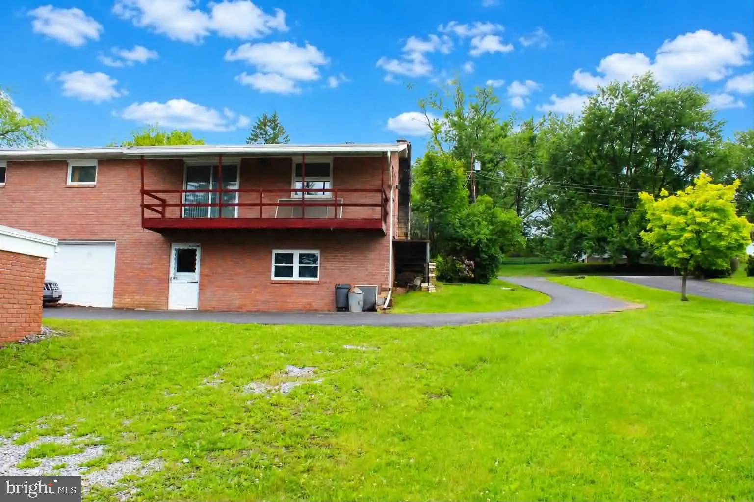 Additional image 122 of 14804 Bell Street, Cresaptown, MD 21502