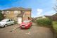 Additional image 11 of Eastleigh Road, Taunton, Somerset, TA1