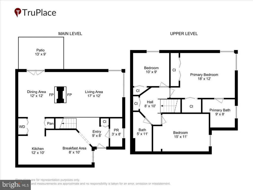 Additional image 58 of 32 Amarillo Court Unit 121, Germantown, MD 20874