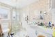 Additional image 14 of Mallard Drive, Leicester, LE7