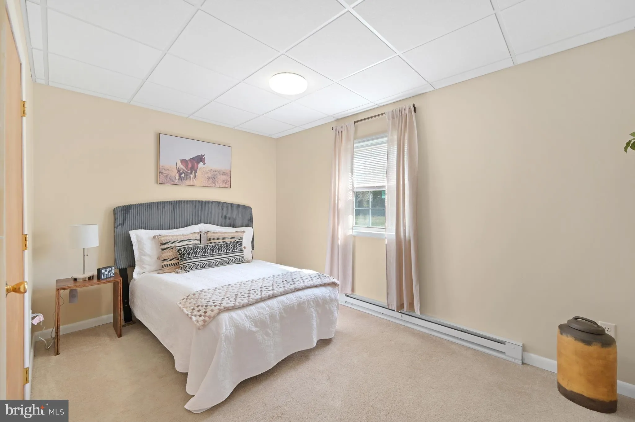 Additional image 45 of 20949 Johnson Road, Lincoln, DE 19960
