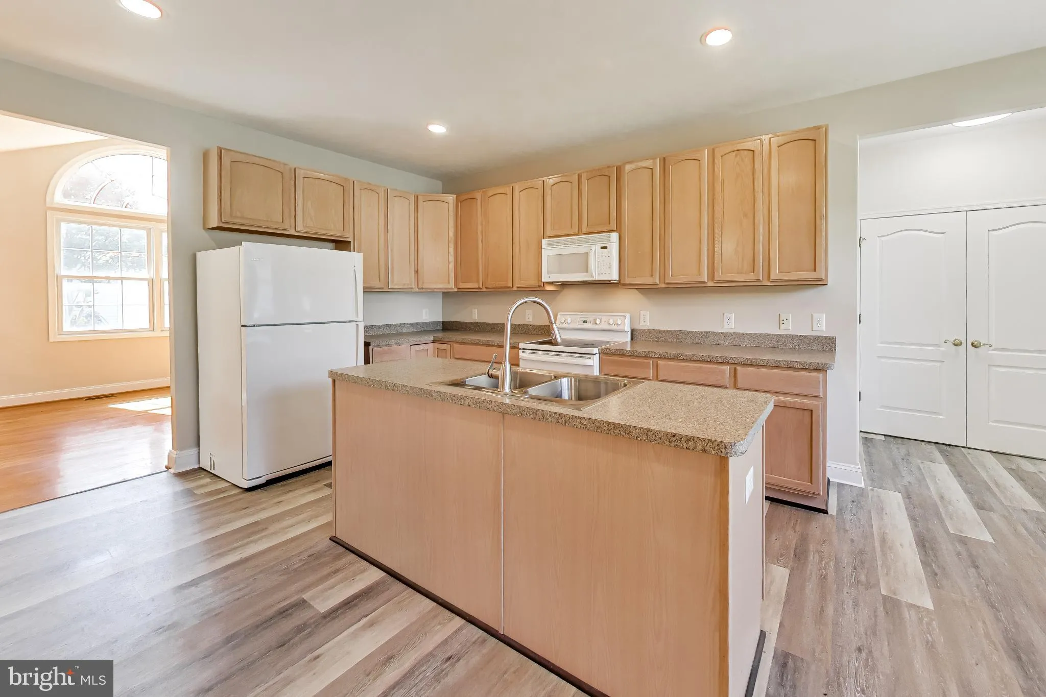 Additional image 53 of 41600 Miss Bessie Drive, Leonardtown, MD 20650