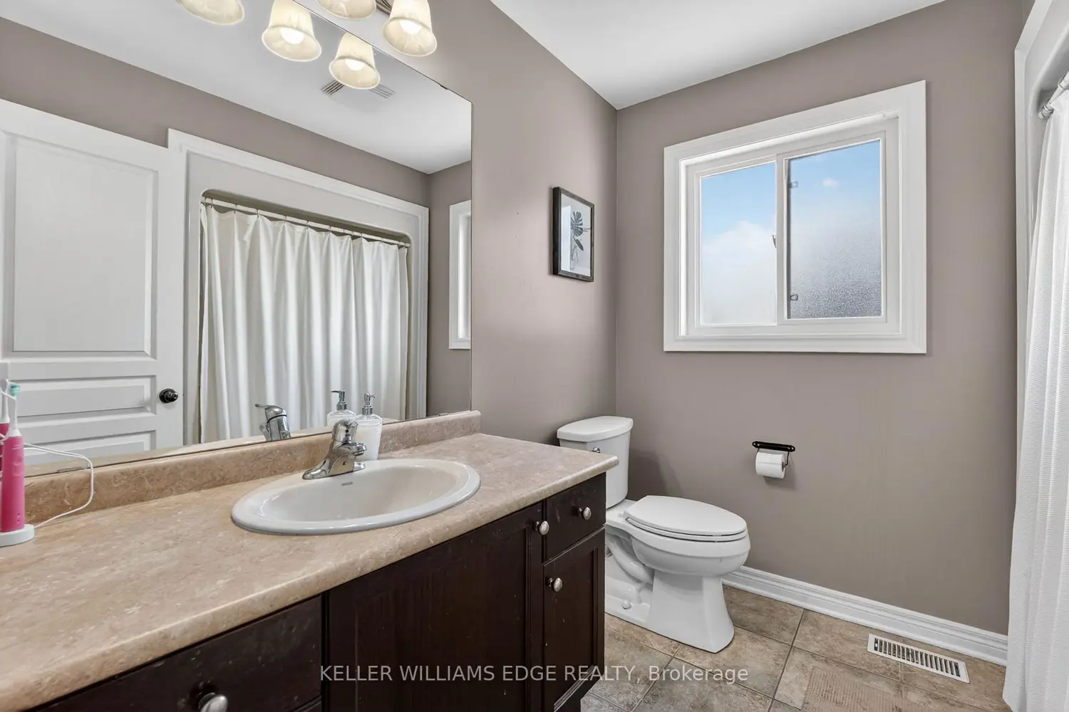Additional image 11 of 502 Carrie Avenue