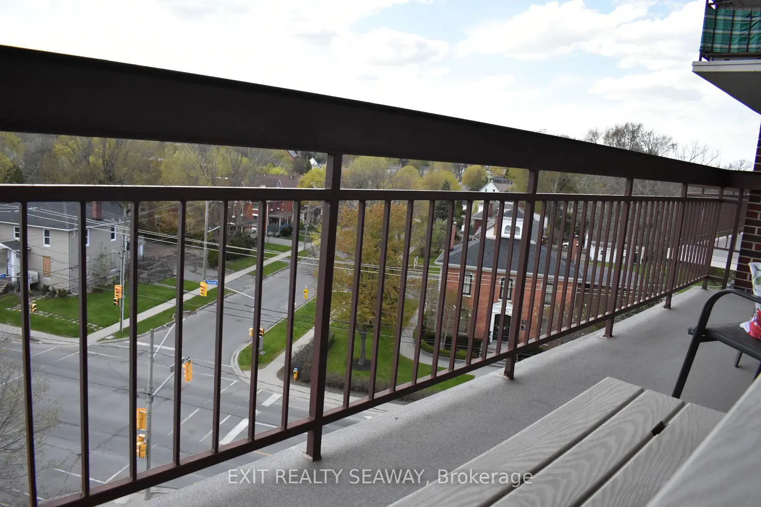 Additional image 8 of 308 Second Street 702