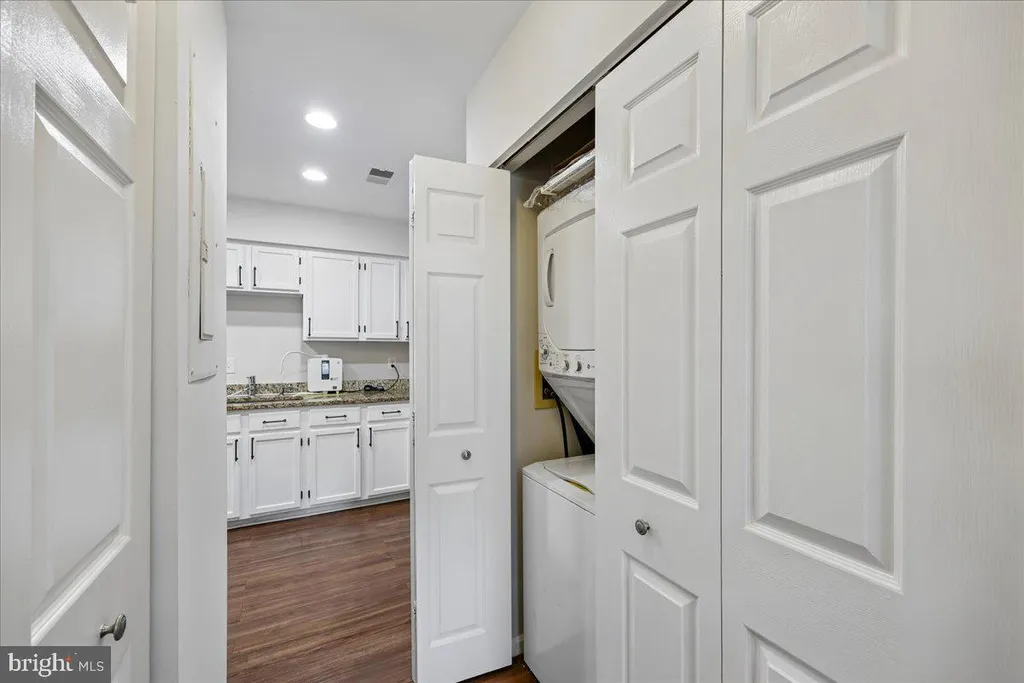 Additional image 25 of 32 Amarillo Court Unit 121, Germantown, MD 20874
