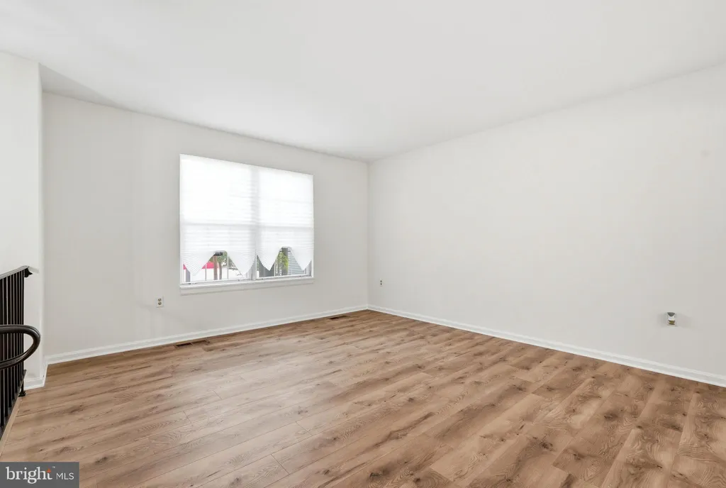 Additional image 25 of 6111 Suitland Road, Suitland, MD 20746