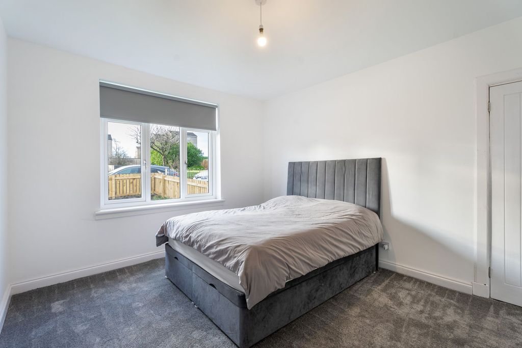 Additional image 11 of 1 bed flat to rentRosehall Avenue, Coatbridge ML5
