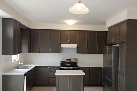 Additional image 8 of 110 Attwater Drive, Cambridge, ON, N1R 5S2