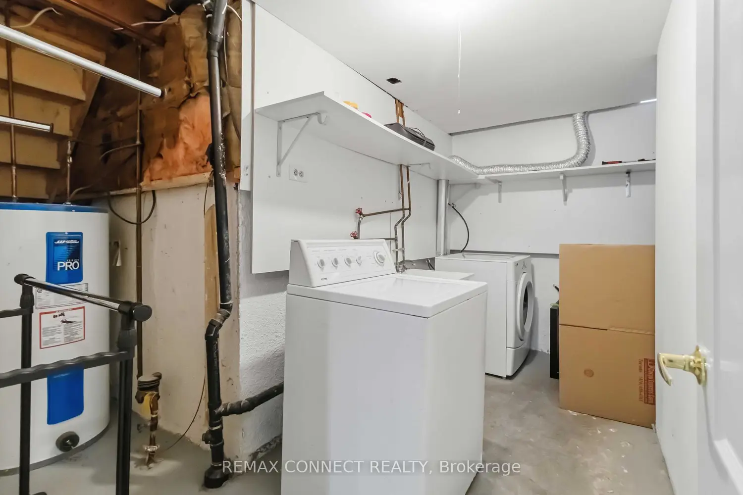 Additional image 17 of 11 Grantbrook Court