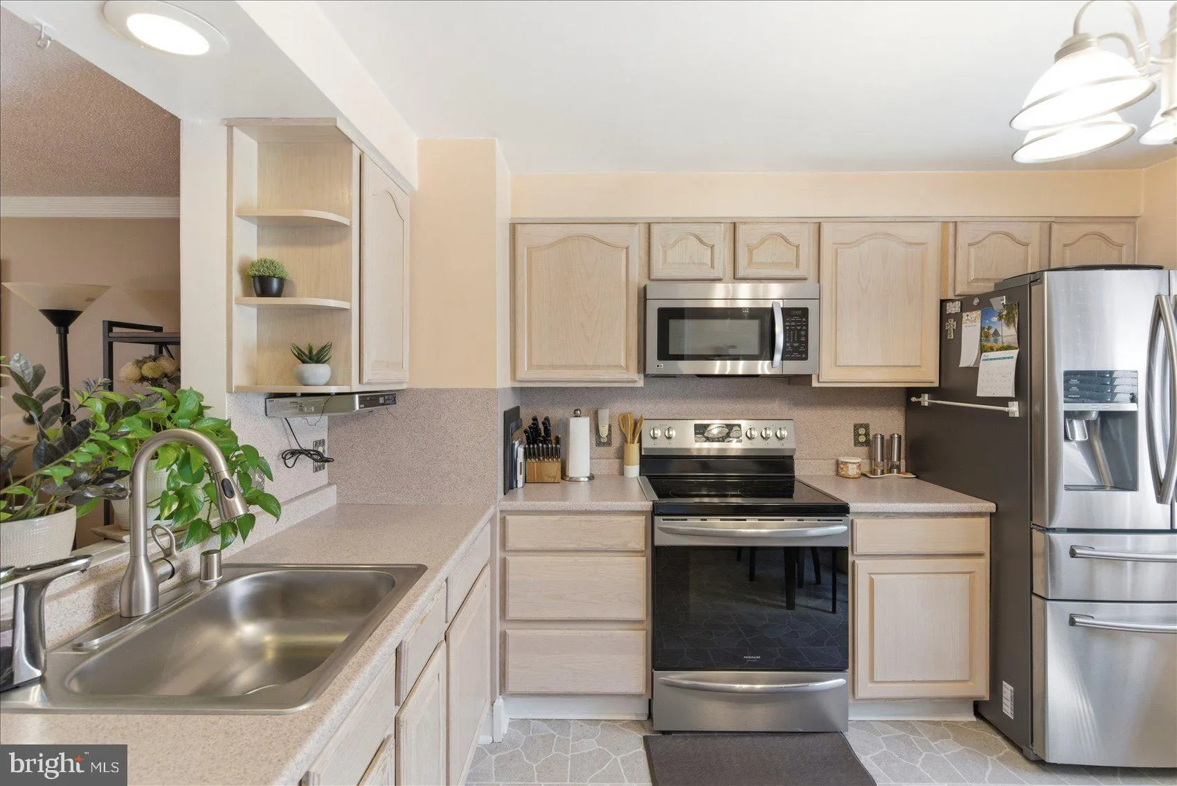 Additional image 47 of 12257 Bonmot Place, Reisterstown, MD 21136