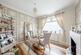 Additional image 6 of Beckwith Road, Harrogate, HG2