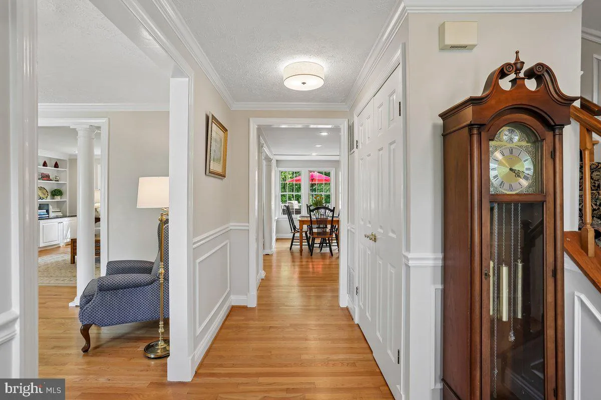 Additional image 58 of 14404 Kings Grant Street, North Potomac, MD 20878