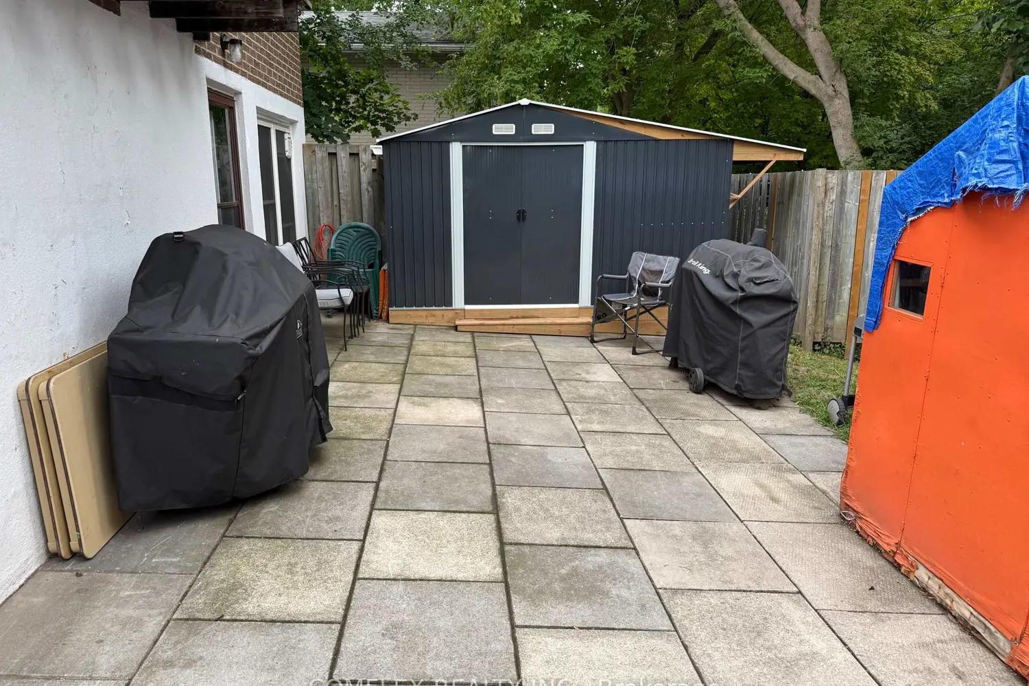 Additional image 6 of 452 Juliana Drive