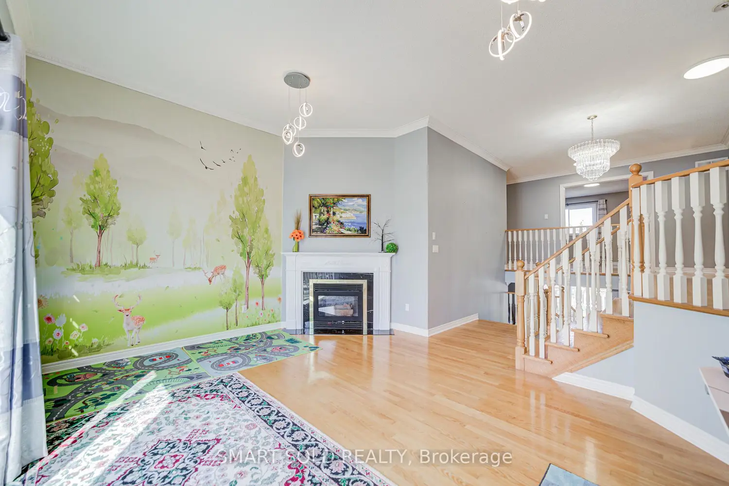 Additional image 10 of 72 Norbury Drive