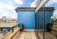 Additional image 16 of South Frederick Street, Glasgow, Glasgow City, G1