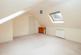Additional image 7 of Finsbury Place, Oxfordshire OX7