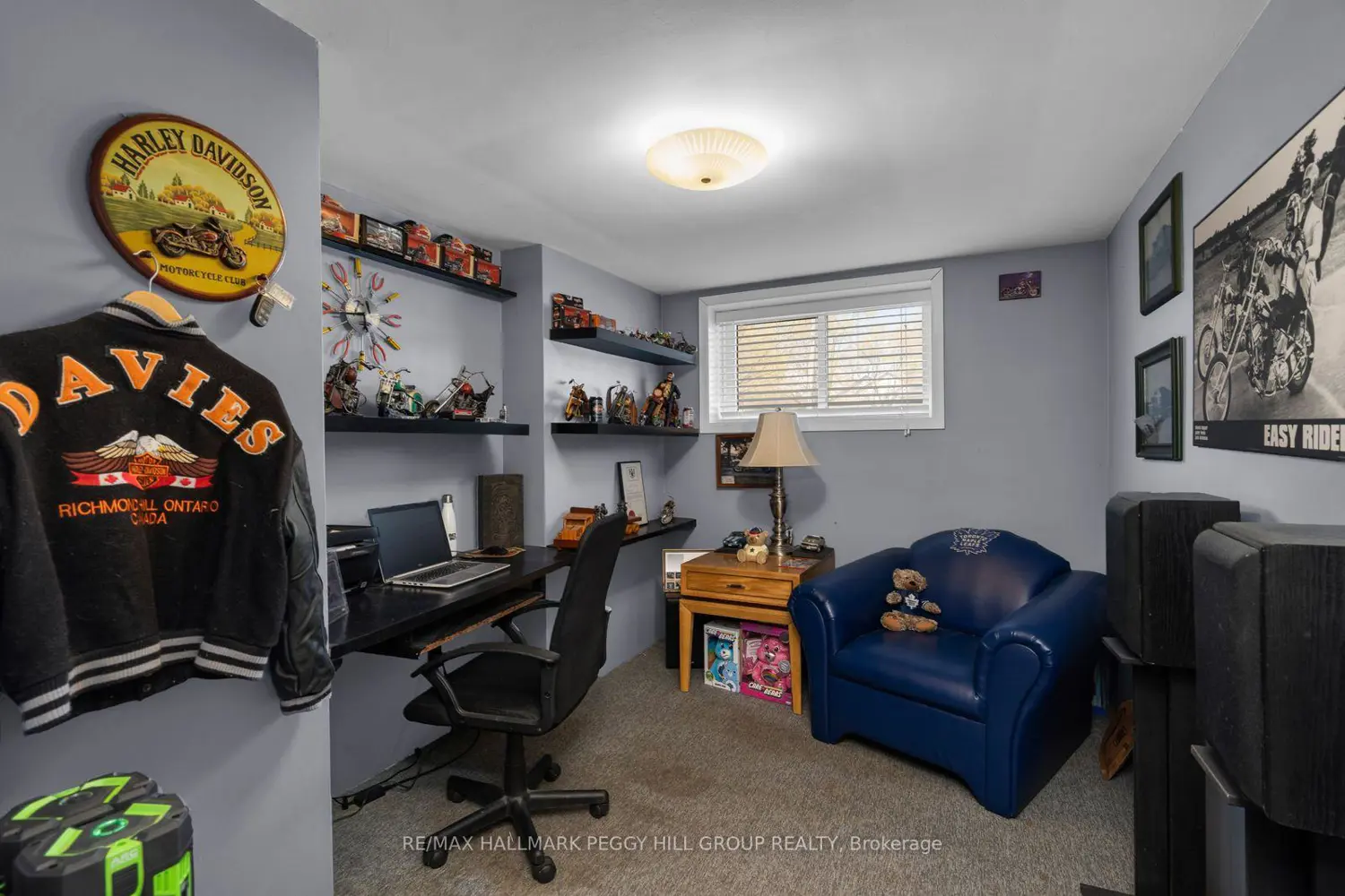Additional image 9 of 423 Mary Street