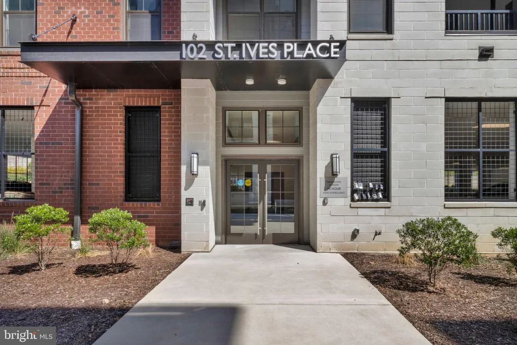 Additional image 27 of 102 Saint Ives Place, Oxon Hill, MD 20745