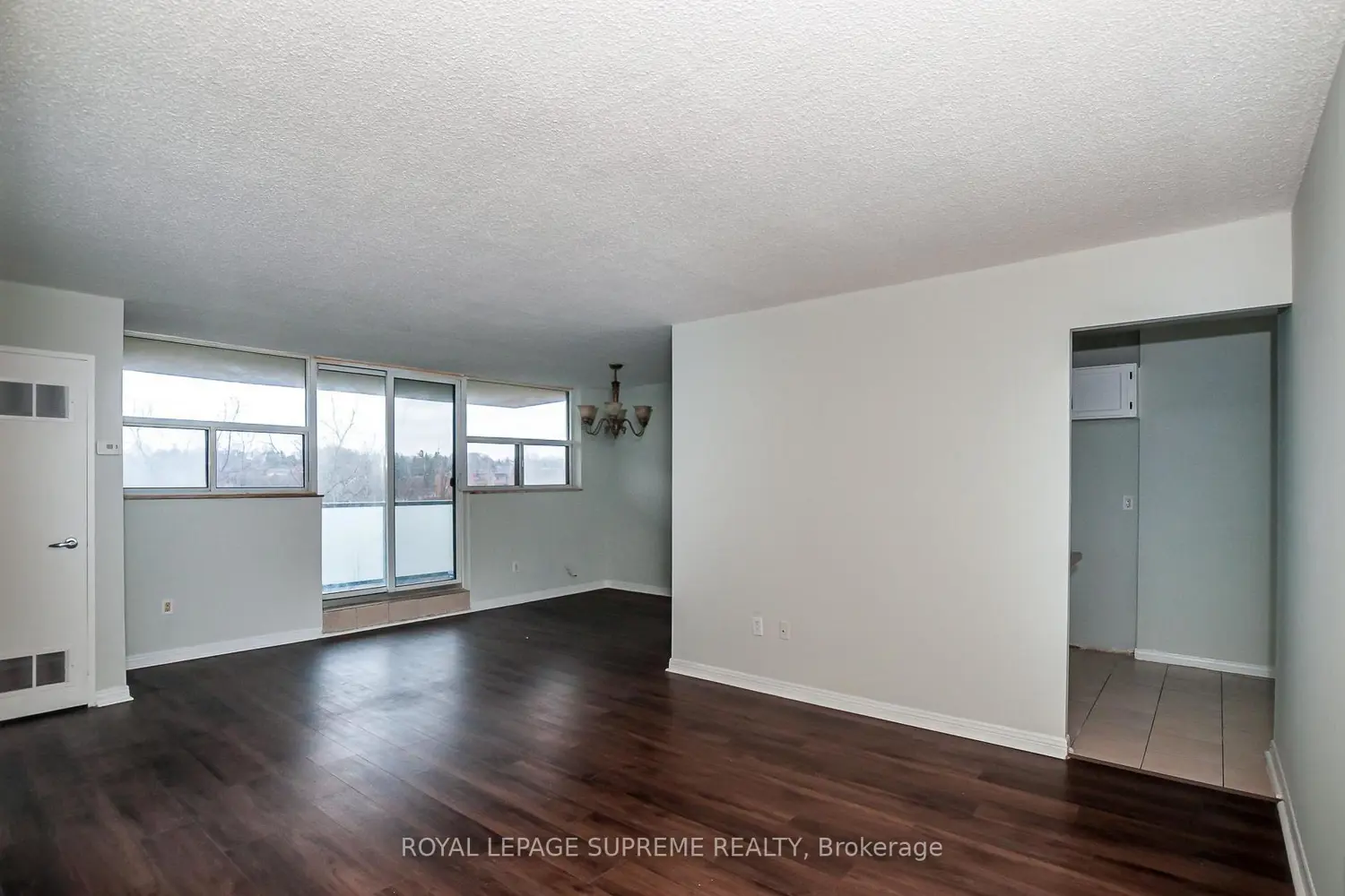 Additional image 20 of 2130 Weston Road 501