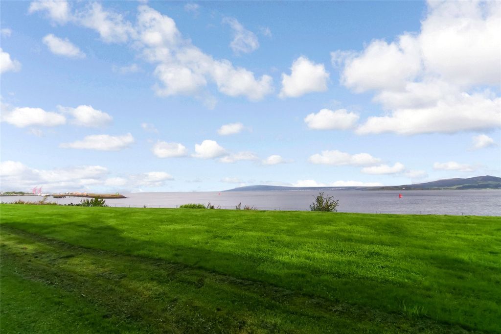 Additional image 5 of 3 bed terraced house for saleCrunes Way, Greenock, Inverclyde PA15