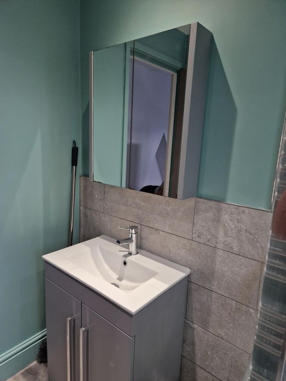 Additional image 13 of 1 bed flat to rentMary Street, Porthcawl CF36