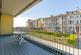 Additional image 12 of South Parade, Southsea
