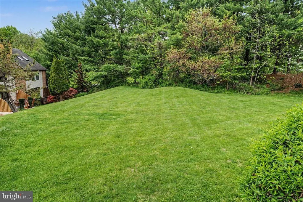 Additional image 33 of 1 Hialeah Court, Wilmington, DE 19808