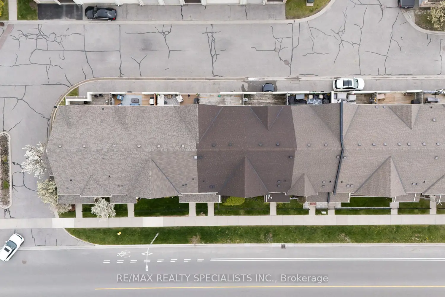 Additional image 17 of 111 Civic Centre Drive