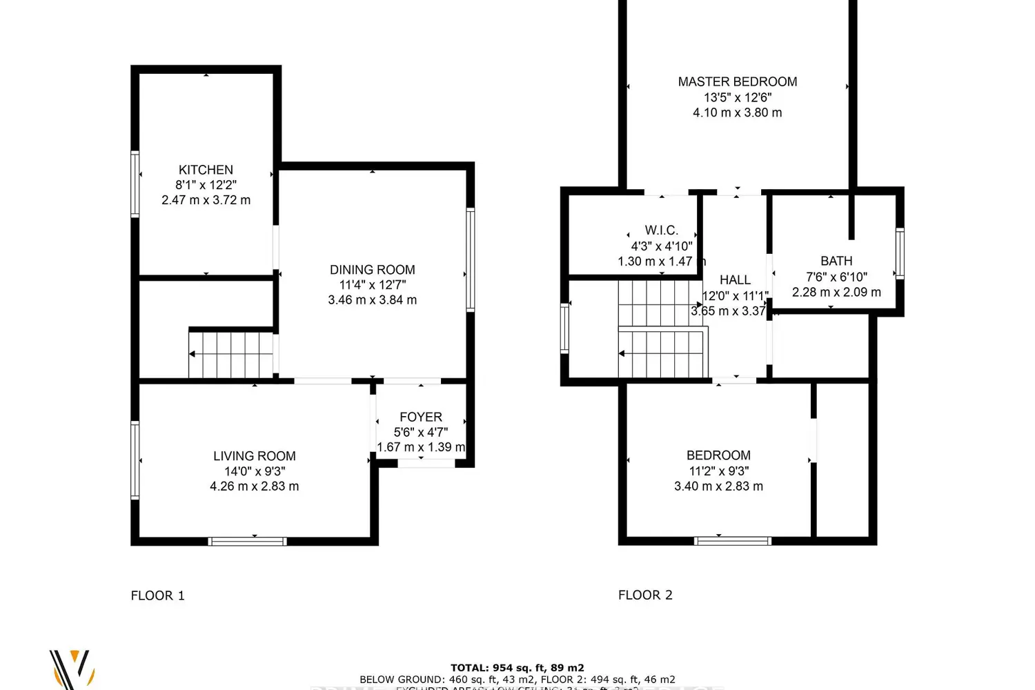 Additional image 20 of 7 Marmora Street