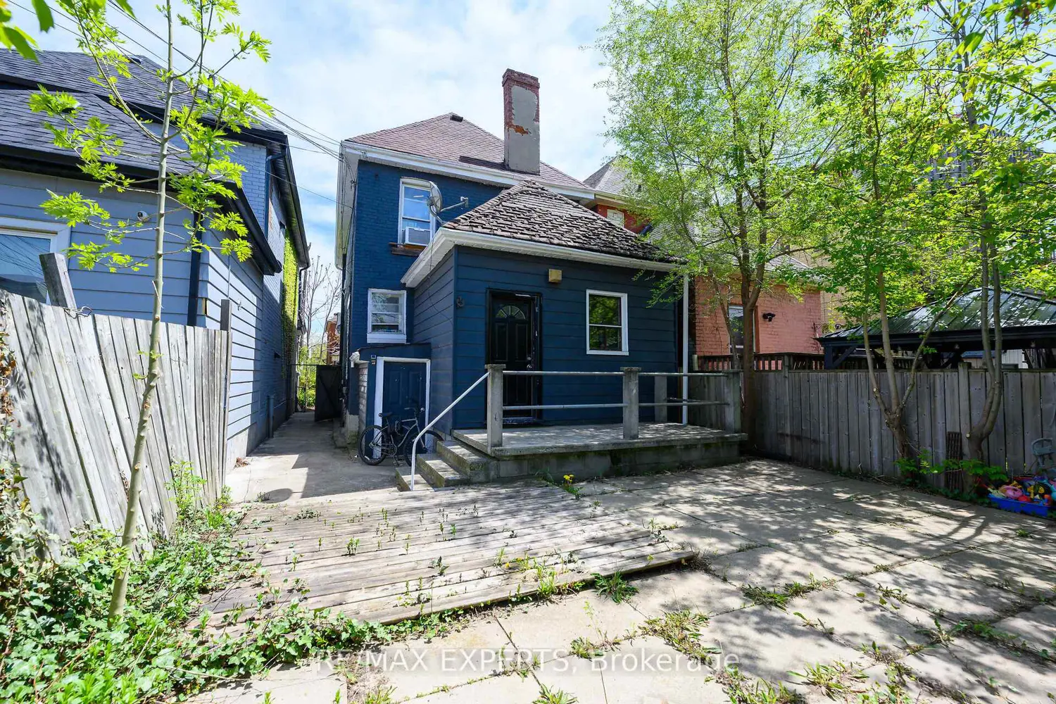 Additional image 19 of 99 Leeming Street