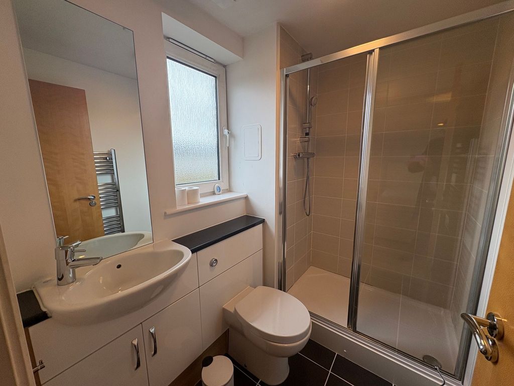 Additional image 8 of 2 bed flat to rentKenley Road, Renfrew PA4