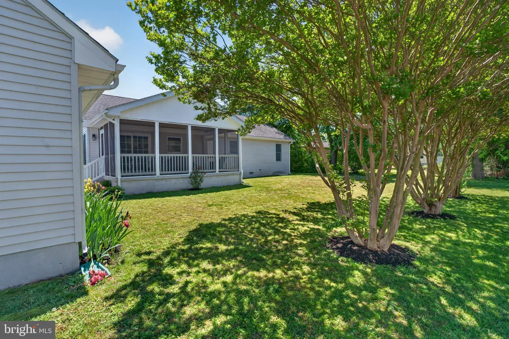 Additional image 18 of 745 Hickman Drive, Ocean View, DE 19970
