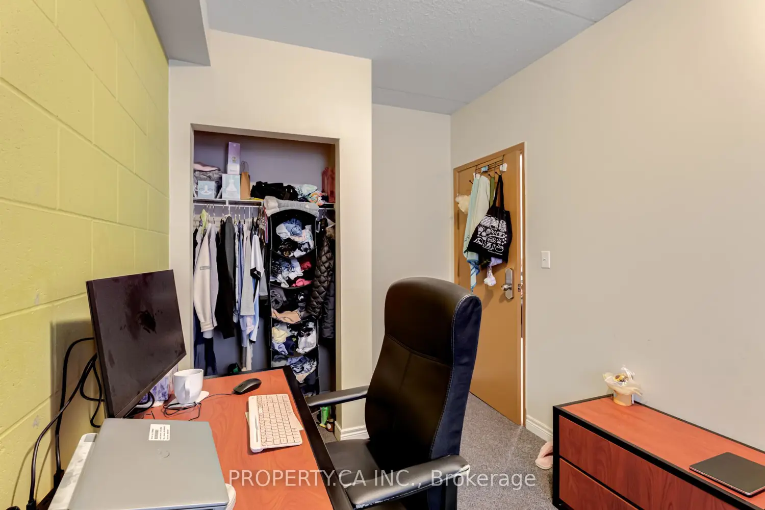 Additional image 15 of 253 Lester Street 204
