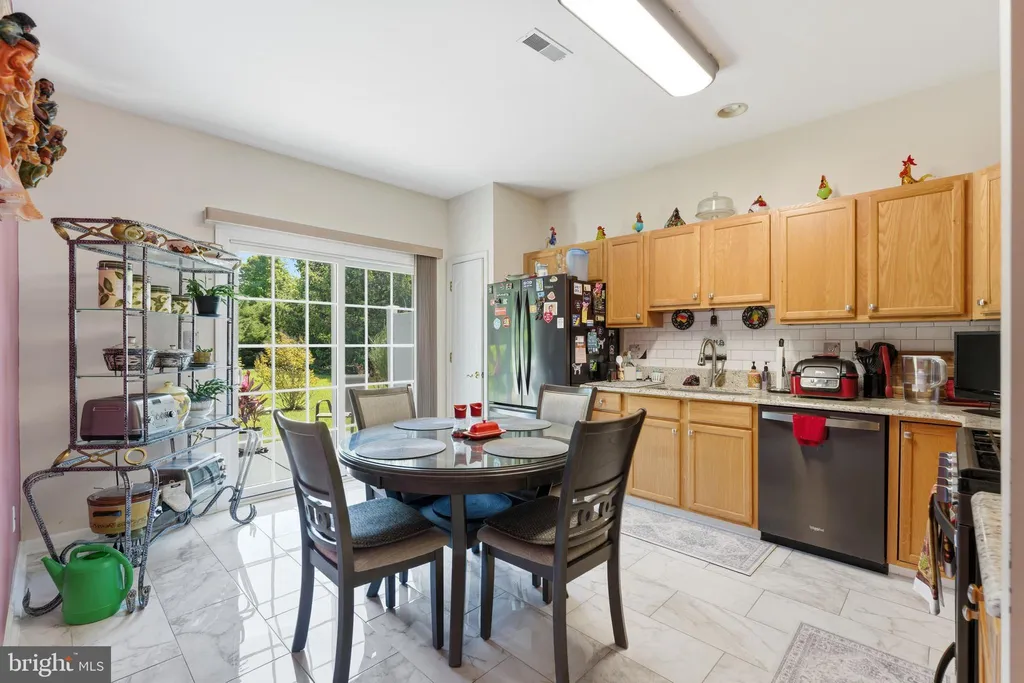 Additional image 13 of 623 Kendall Drive, Bear, DE 19701