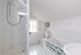 Additional image 10 of Whitchurch Road, Chester CH3