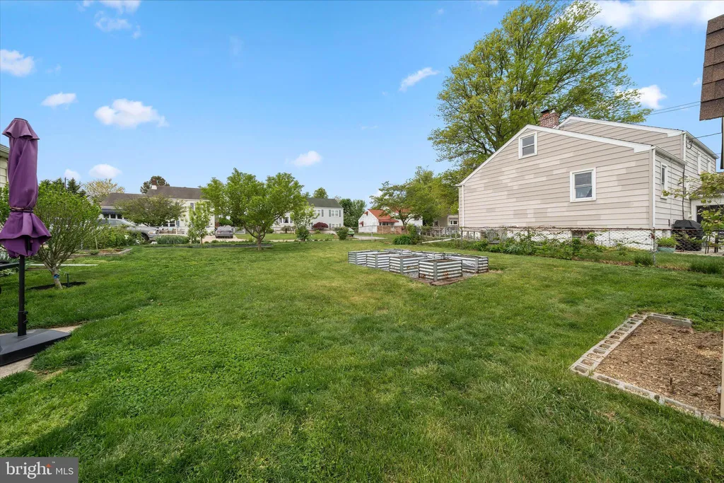 Additional image 44 of 103 Bestfield Road, Wilmington, DE 19804