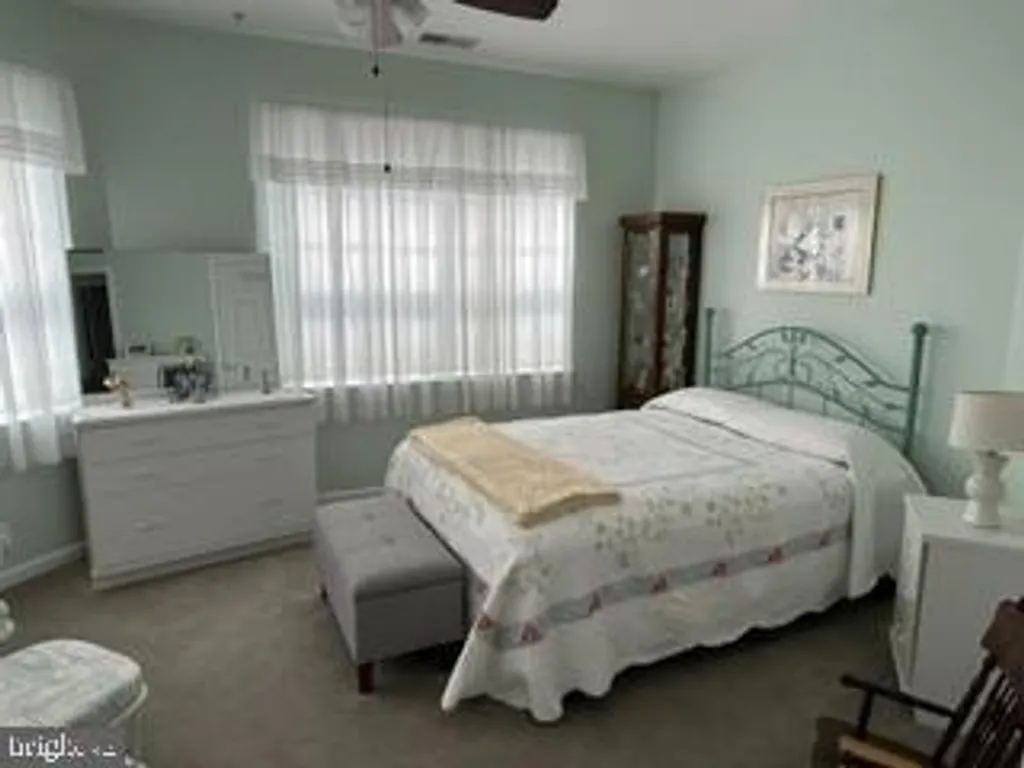 Additional image 10 of 2606 Chapel Lake Drive Unit 107, Gambrills, MD 21054