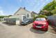 Additional image 10 of Lower Tremar, Liskeard, Cornwall, PL14