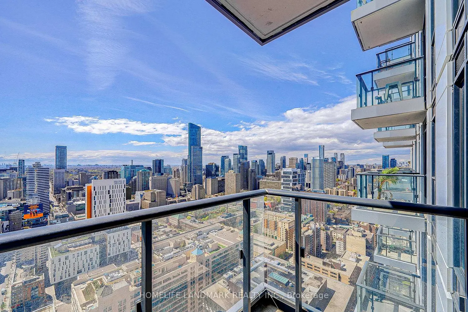 Additional image 7 of 251 Jarvis Street 4307
