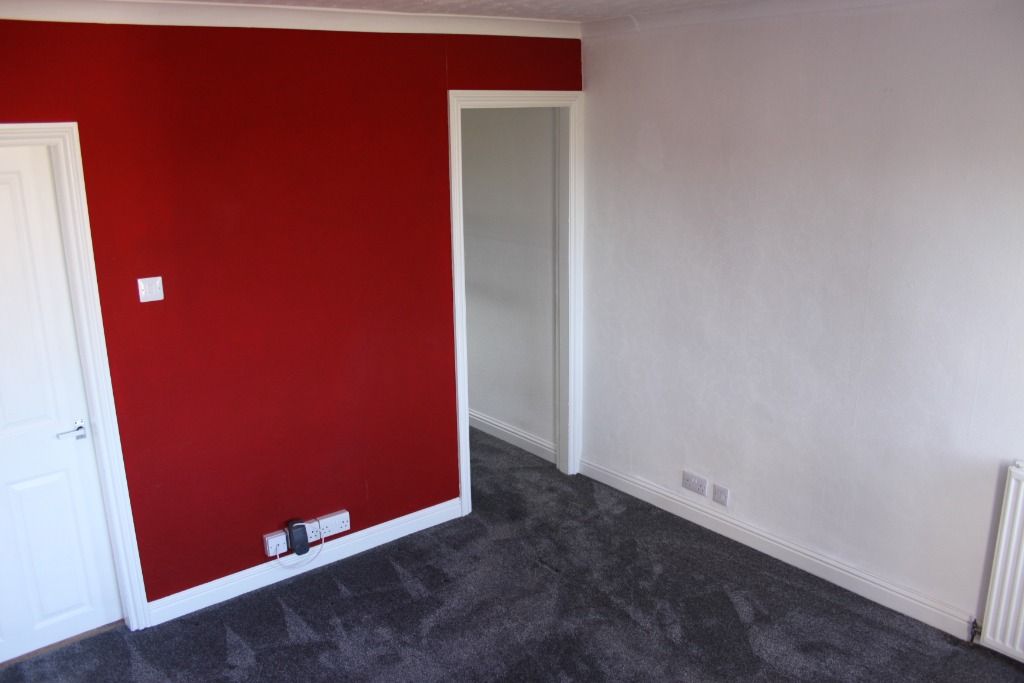 Additional image 5 of 1 bed flat to rentJamieson Street, Arbroath DD11