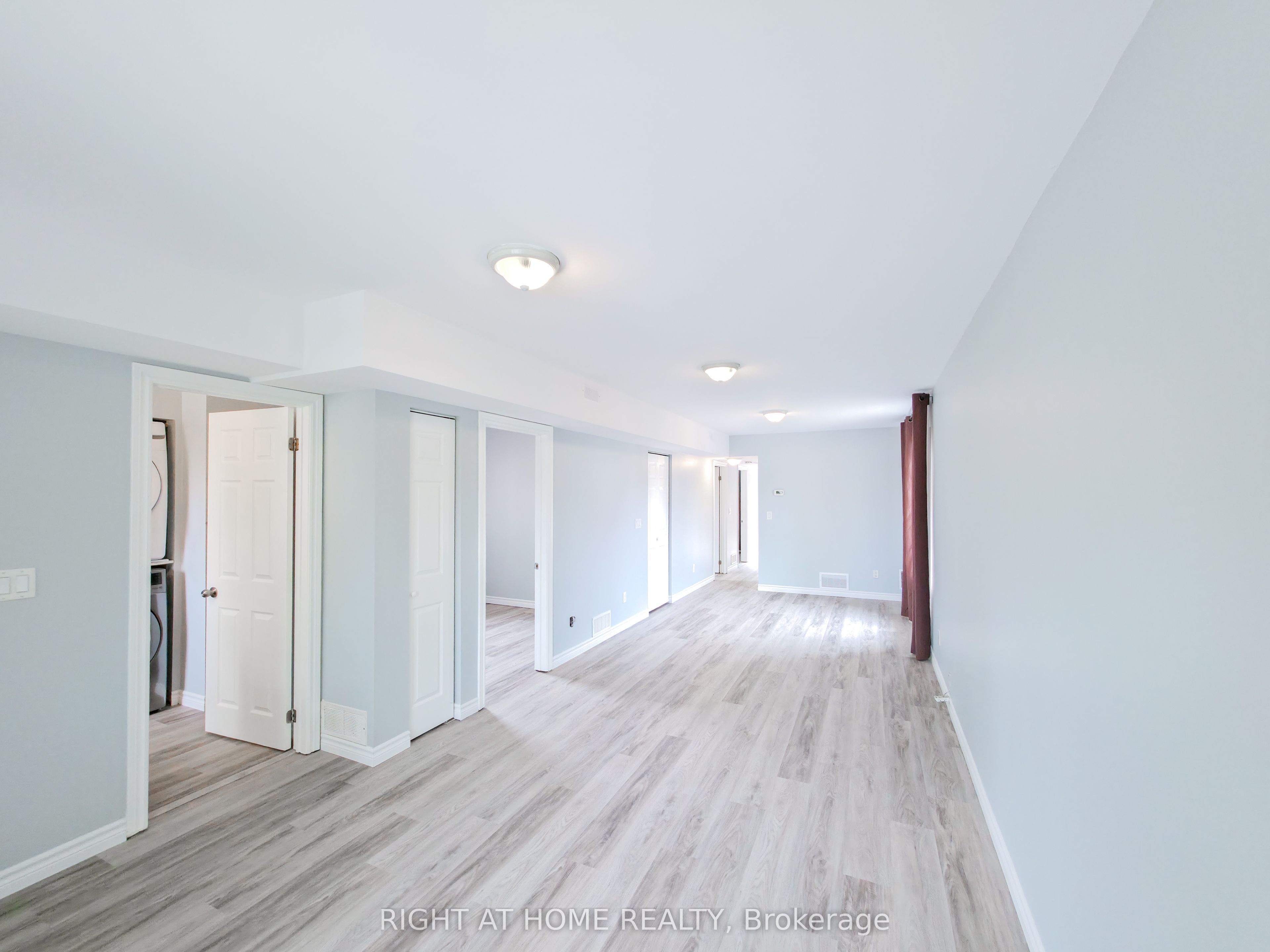 Additional image 5 of 343 Mitchell Avenue, Oshawa, ON, L1H 2W2